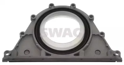 Уплотняющее кольцо, коленчатый вал SWAG купить